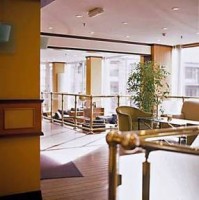 �������� - ����������� �� RCC-TRAVEL.RU